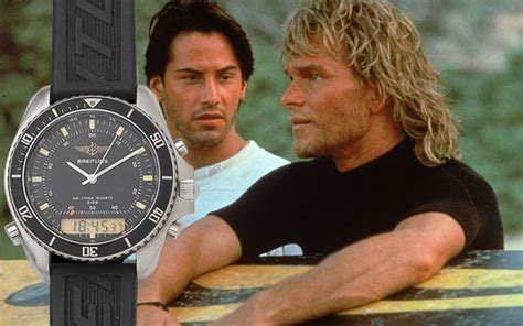 point break still breitling deutsche übersetzung|Sketchy Dudes Wear Breitling .